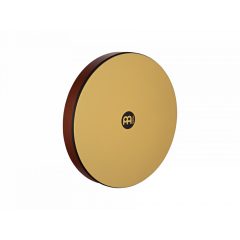   Meinl Percussion HD18AB-TF HAND DRUM 18"            MEINL