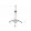 Meinl Percussion HDSTAND DOUBLESTAND              MEINL