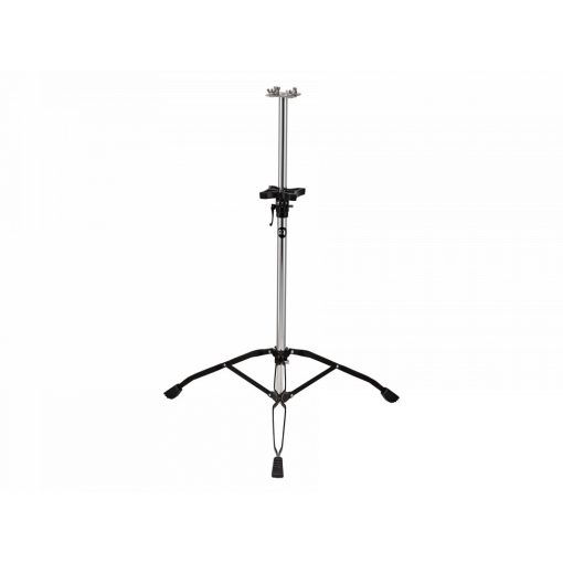 Meinl Percussion HDSTAND DOUBLESTAND              MEINL