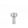 Meinl Percussion HE-050 DARBUKA ALUMINUM         MEINL