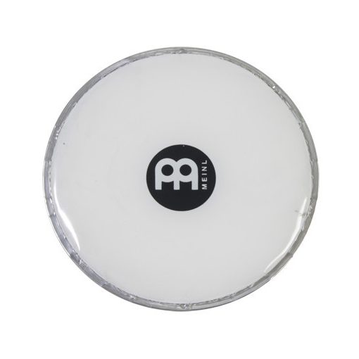 Meinl HE-HEAD-103 Darbuka bőr 7.1/4" 