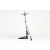 Tama HH315D HI-HAT STAND              TAMA