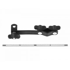 Meinl Percussion HMC-1 MULTICLAMP   ONE MOUNT   MEINL
