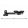 Meinl Percussion HMC-1 MULTICLAMP   ONE MOUNT   MEINL