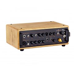 Ortega HONE erősítő