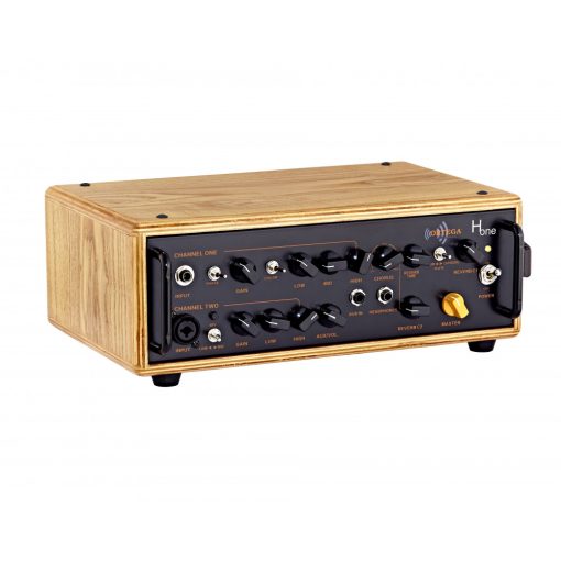 Ortega HONE erősítő