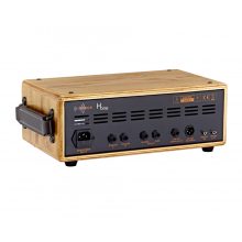 Ortega HONE erősítő