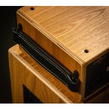 Ortega HONE erősítő