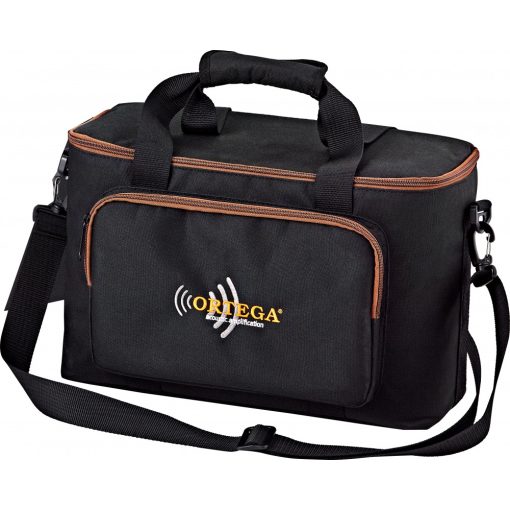 Ortega HONE erősítő