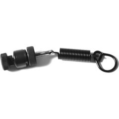 Tama HP2-7 SPRING + MOUNTING         TAMA