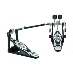 Tama HP600DTW DRUM TWIN PEDAL           TAMA