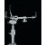 Tama HS100W SNARESTAND                TAMA