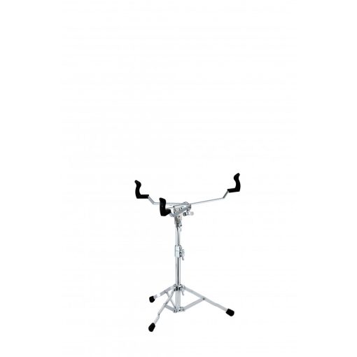 Tama HS50S SNARE STAND               TAMA