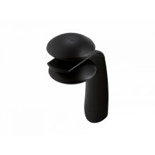 Meinl Percussion HSH HEEL SHAKER ,sarok shaker             MEINL