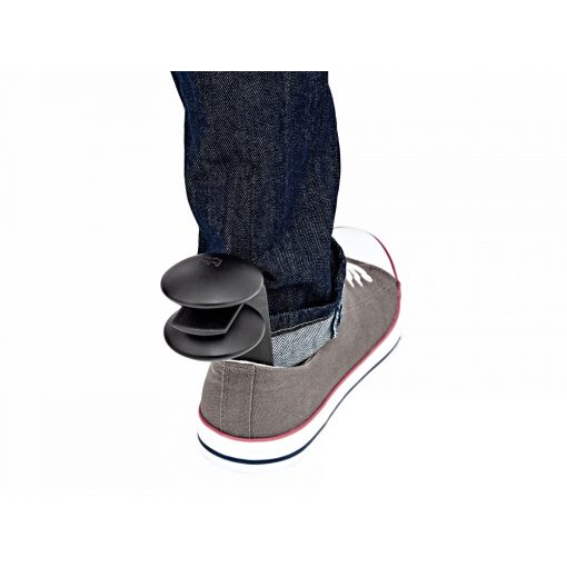 Meinl Percussion HSH HEEL SHAKER ,sarok shaker             MEINL