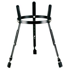   Meinl Percussion HSTAND12 CONGASTAND 12"           MEINL
