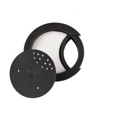 Ortega HUMIBUSTER80 párásító