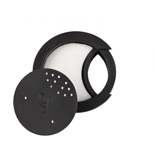 Ortega HUMIBUSTER80 párásító