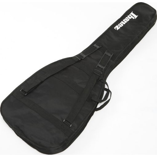 Ibanez IAB101 akusztikus gitár tok