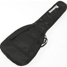 Ibanez IAB101 akusztikus gitár tok
