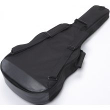 Ibanez IAB540-BK Puhatok Akusztikus gitárhoz