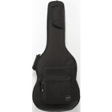 Ibanez IAB540-BK Puhatok Akusztikus gitárhoz