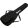 Ibanez IBB101 basszusgitár tok