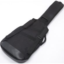 Ibanez IBB540-BK Puhatok