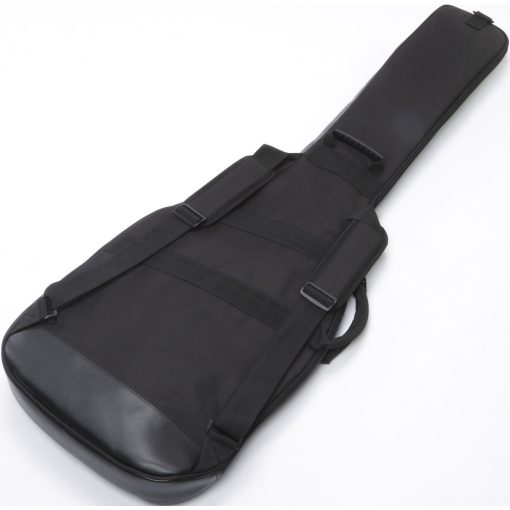 Ibanez IBB540-BK Puhatok