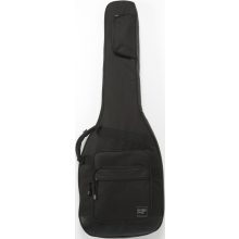 Ibanez IBB540-BK Puhatok