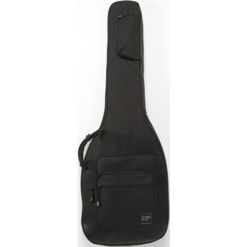 Ibanez IBB540-BK Puhatok