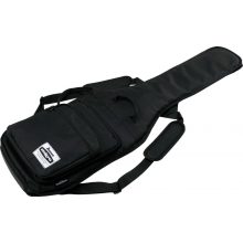 Ibanez IBBMIKRO Puhatok