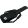 Ibanez IBBMIKRO Puhatok