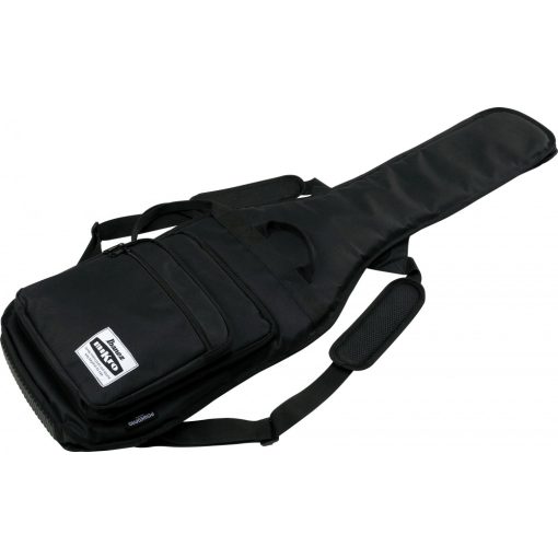 Ibanez IBBMIKRO Puhatok