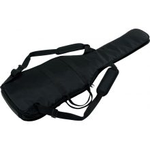 Ibanez IBBMIKRO Puhatok