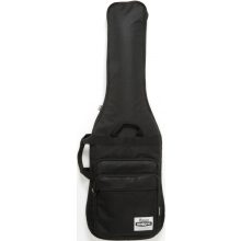 Ibanez IBBMIKRO Puhatok