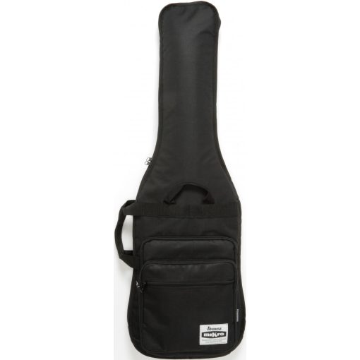 Ibanez IBBMIKRO Puhatok