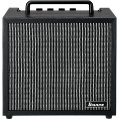 Ibanez IBZ10GV2 erősítő