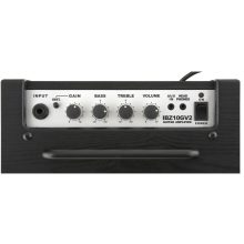 Ibanez IBZ10GV2 erősítő