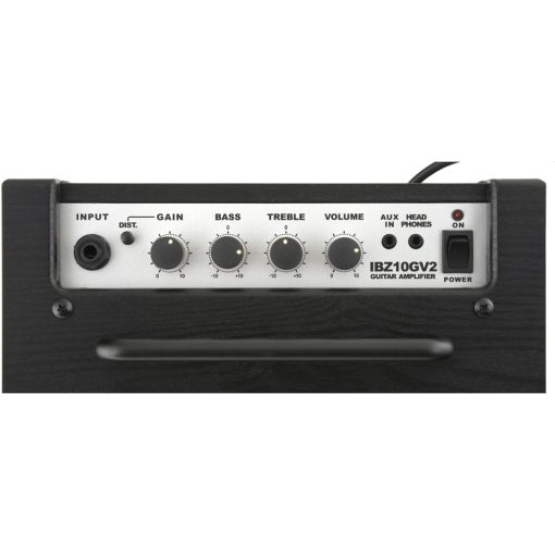 Ibanez IBZ10GV2 erősítő