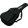 Ibanez ICB101 klasszikus gitár tok
