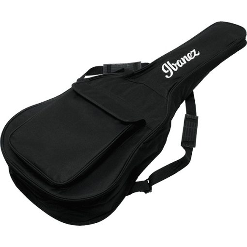 Ibanez ICB101 klasszikus gitár tok
