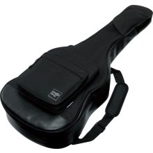 Ibanez ICB540-BK Puhatok