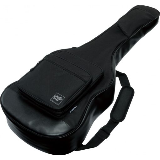Ibanez ICB540-BK Puhatok