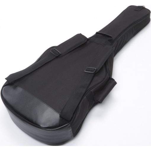 Ibanez ICB540-BK Puhatok