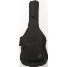 Ibanez ICB540-BK Puhatok