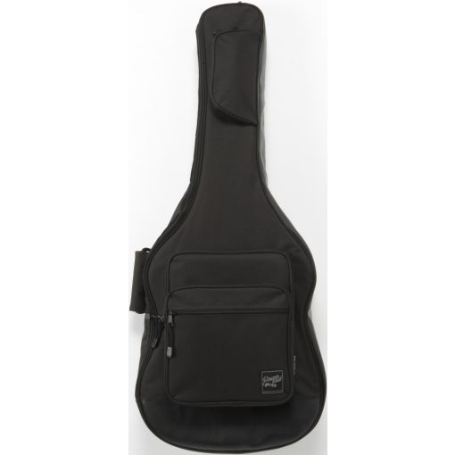 Ibanez ICB540-BK Puhatok