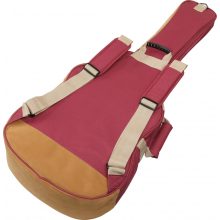 Ibanez ICB541-WR Puhatok