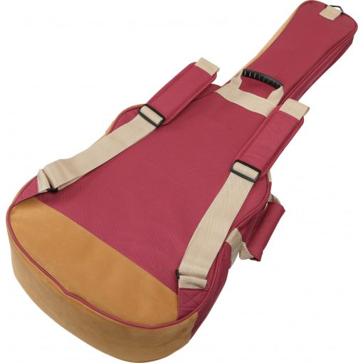 Ibanez ICB541-WR Puhatok