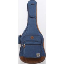 Ibanez ICB541D-BL  Klasszikus gitár Puhatok